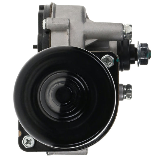 WAI Wiper Motor WPM9020