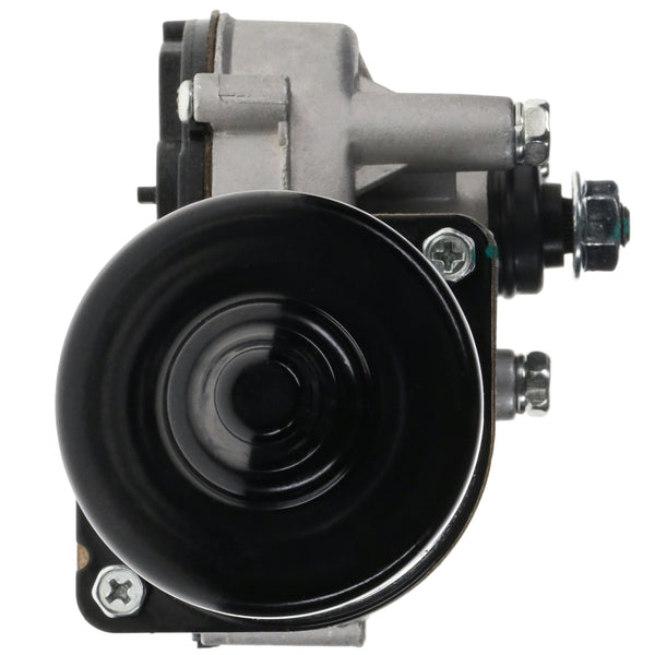 WAI Wiper Motor WPM9020