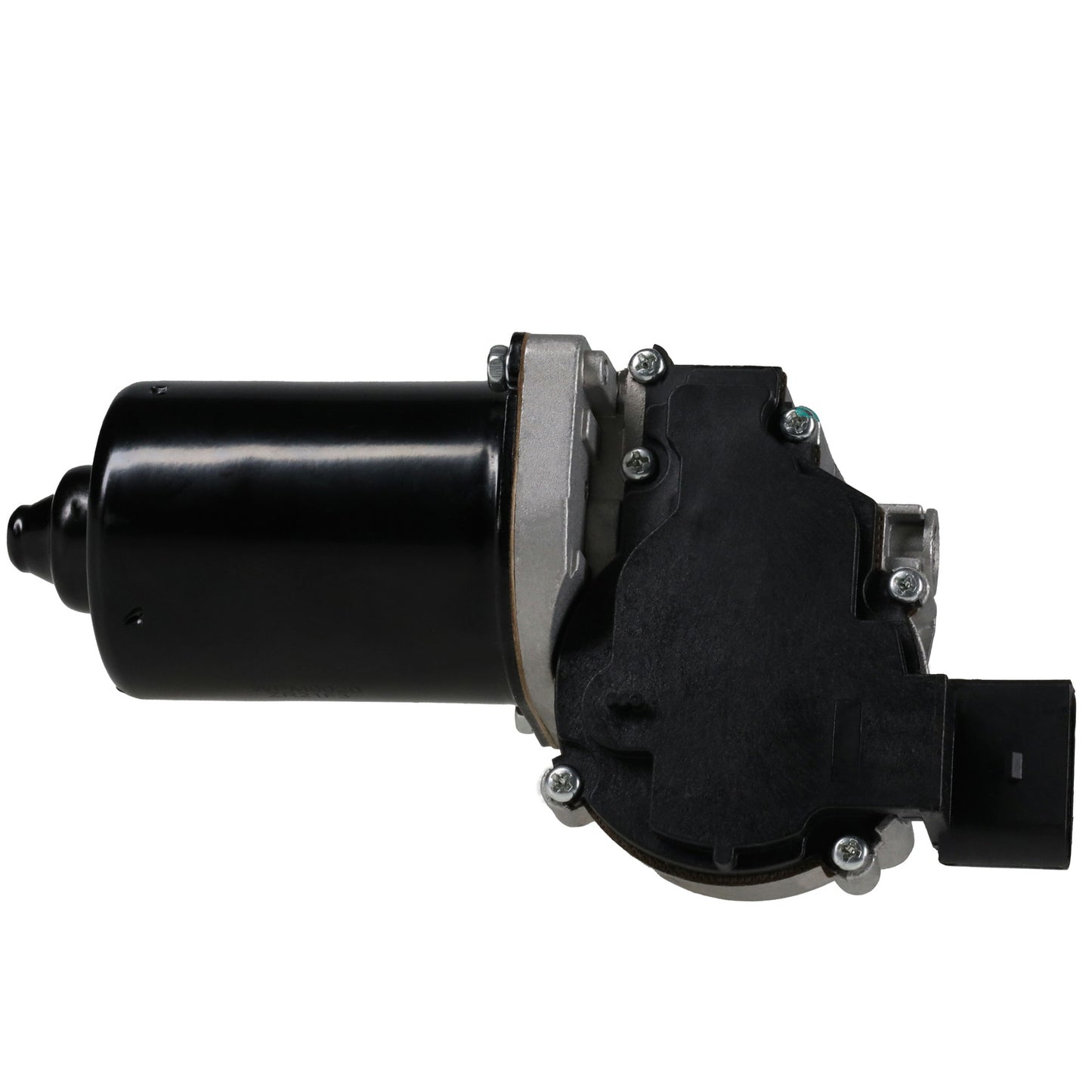 WAI Wiper Motor WPM9020