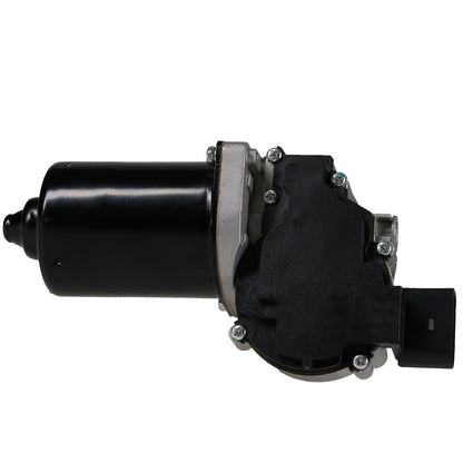 WAI Wiper Motor WPM9020