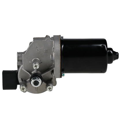 WAI Wiper Motor WPM9020