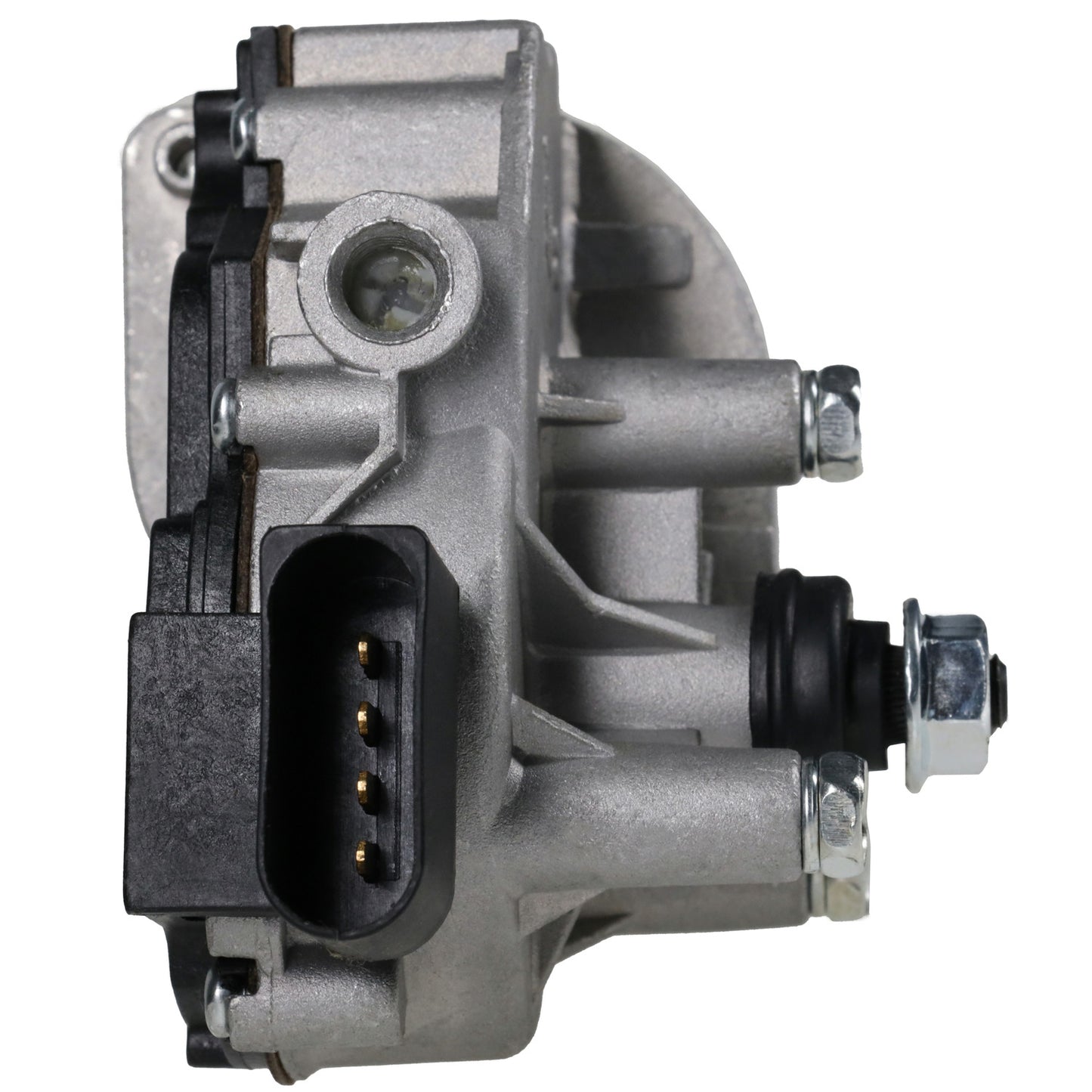 WAI Wiper Motor WPM9020