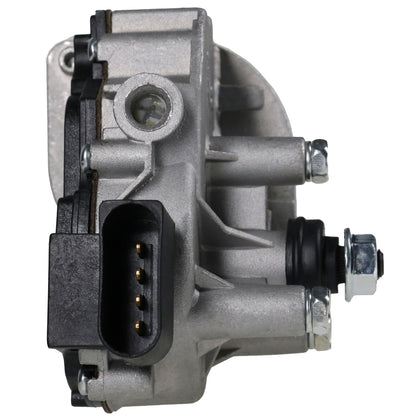 WAI Wiper Motor WPM9020