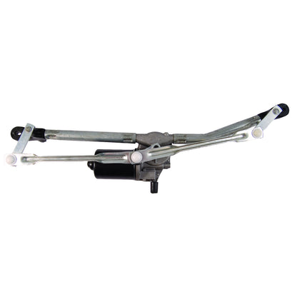 WAI Wiper Motor WPM9022