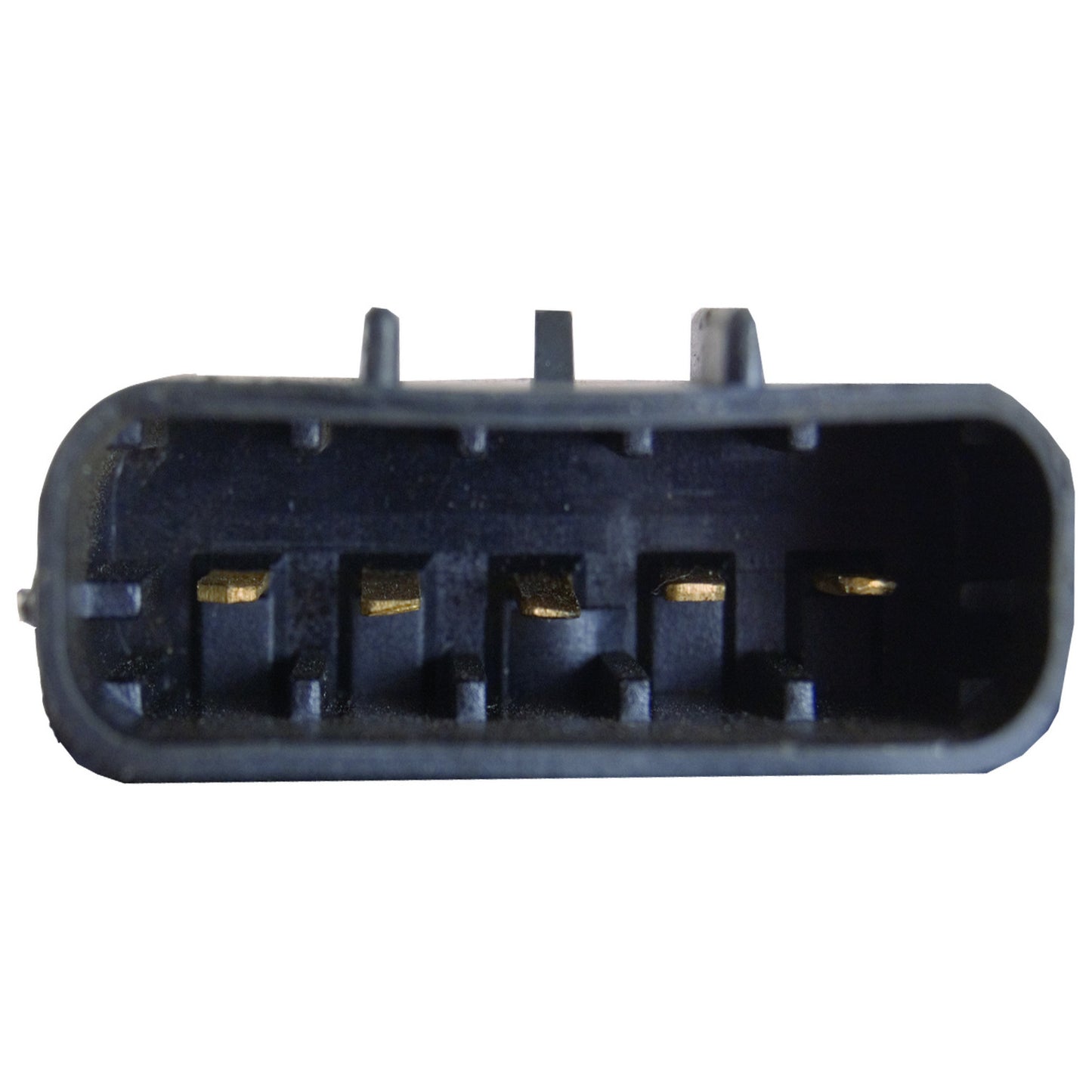 WAI Wiper Motor WPM9022