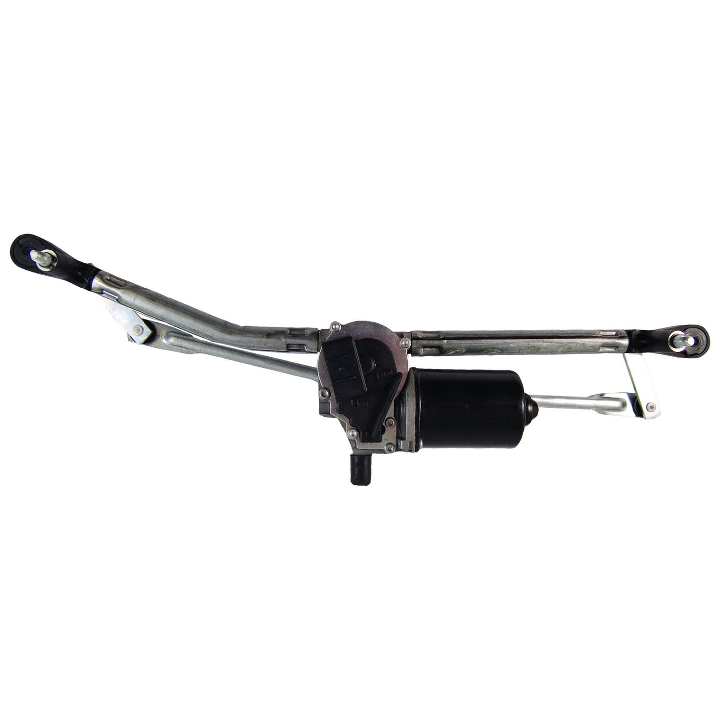 WAI Wiper Motor WPM9022
