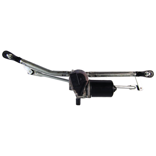 WAI Wiper Motor WPM9022