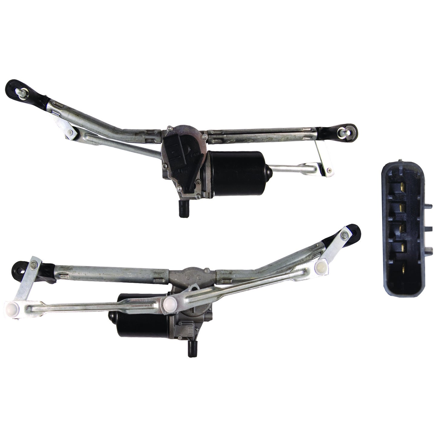 WAI Wiper Motor WPM9022