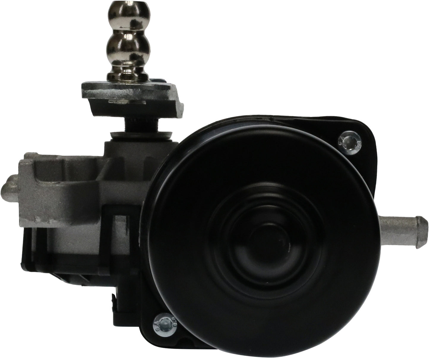 WAI Wiper Motor WPM9024