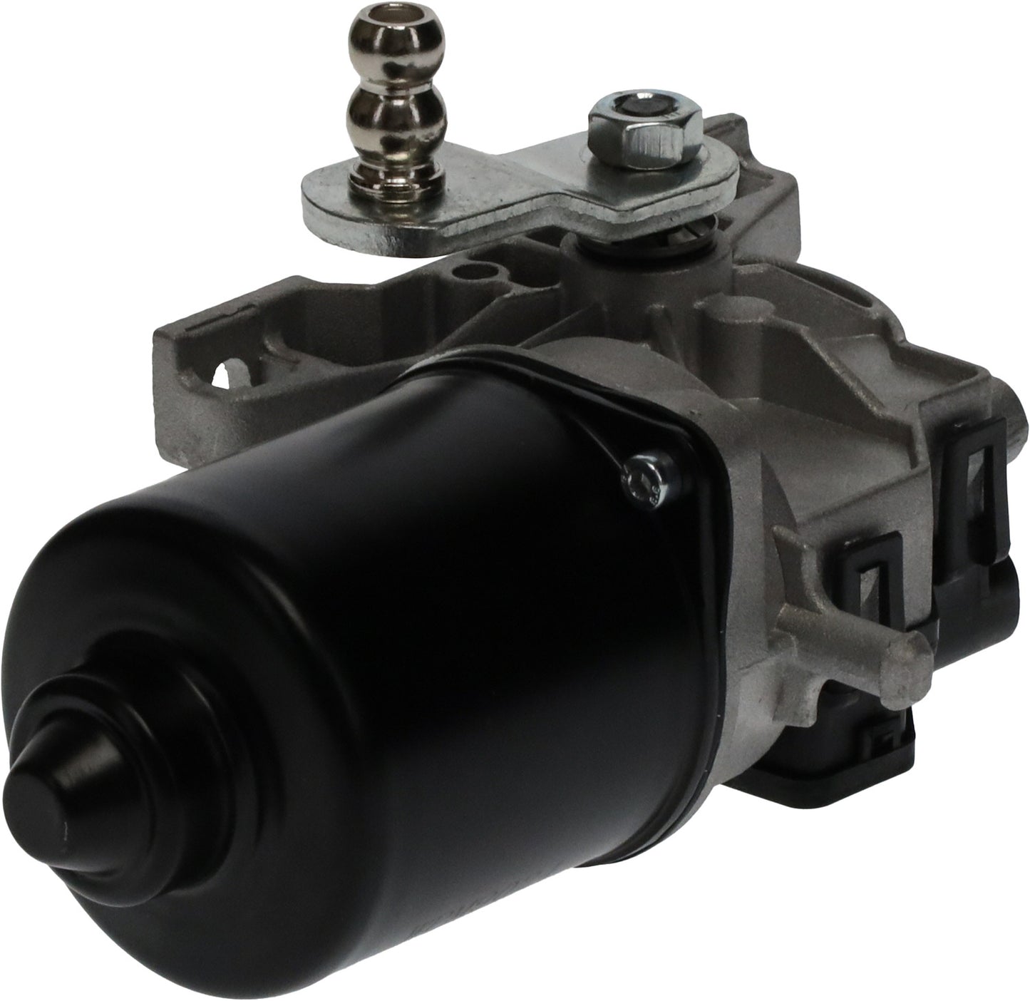 WAI Wiper Motor WPM9024