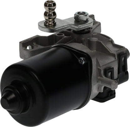 WAI Wiper Motor WPM9024