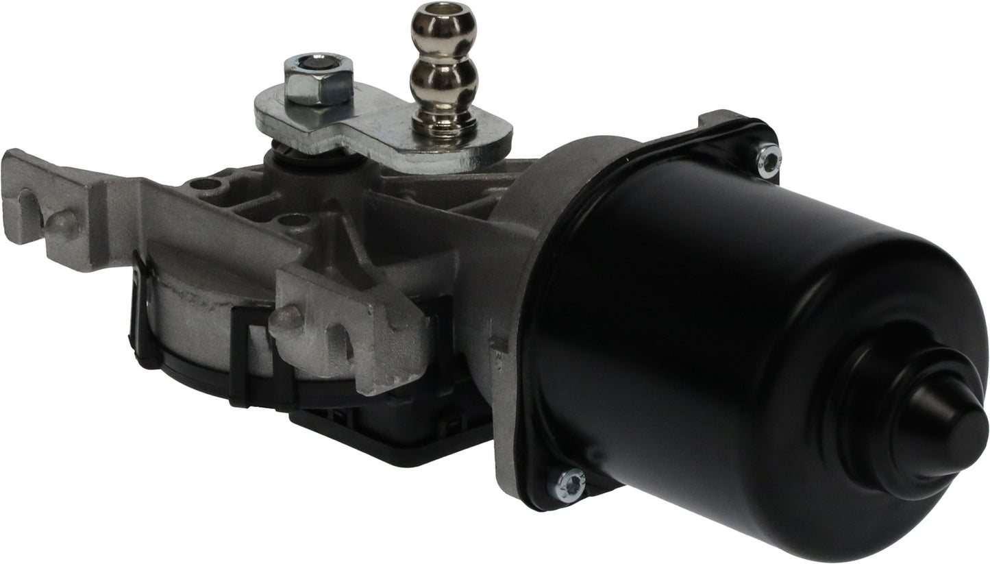 WAI Wiper Motor WPM9024