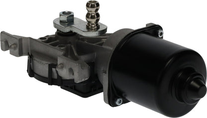 WAI Wiper Motor WPM9024