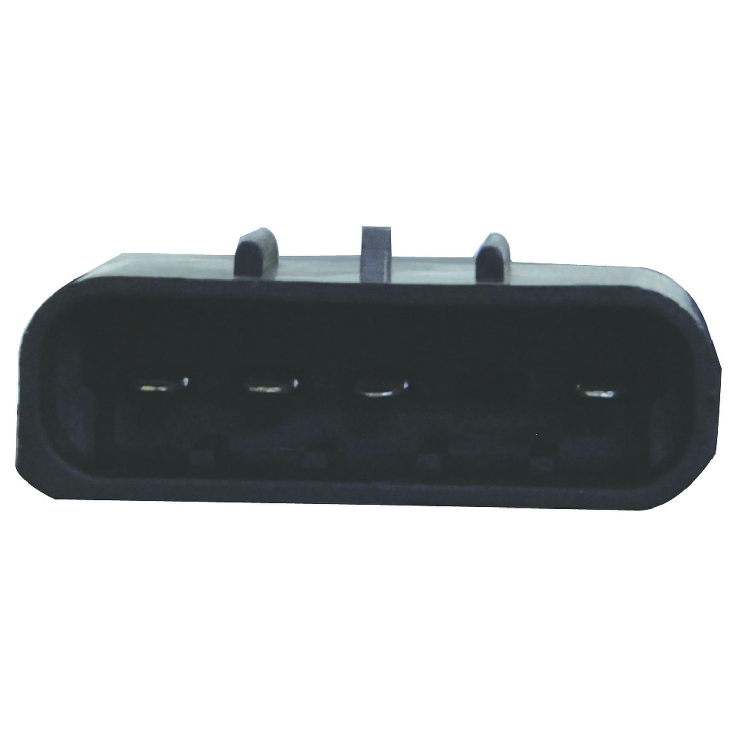 WAI Wiper Motor WPM9024