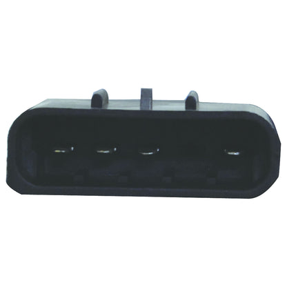 WAI Wiper Motor WPM9024