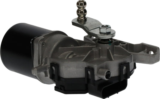 WAI Wiper Motor WPM9024