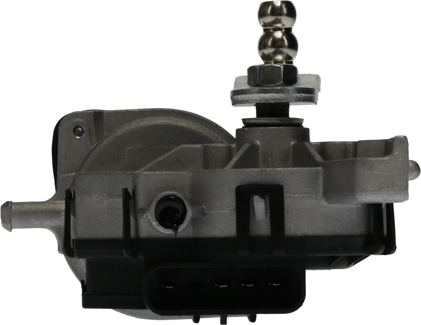WAI Wiper Motor WPM9024
