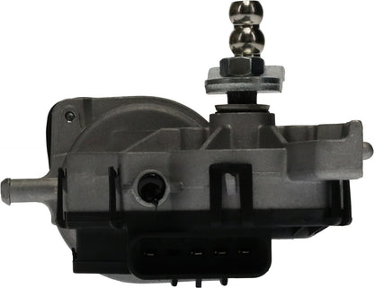 WAI Wiper Motor WPM9024