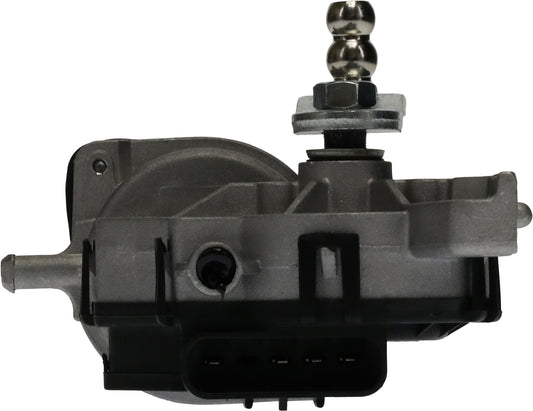 WAI Wiper Motor WPM9024