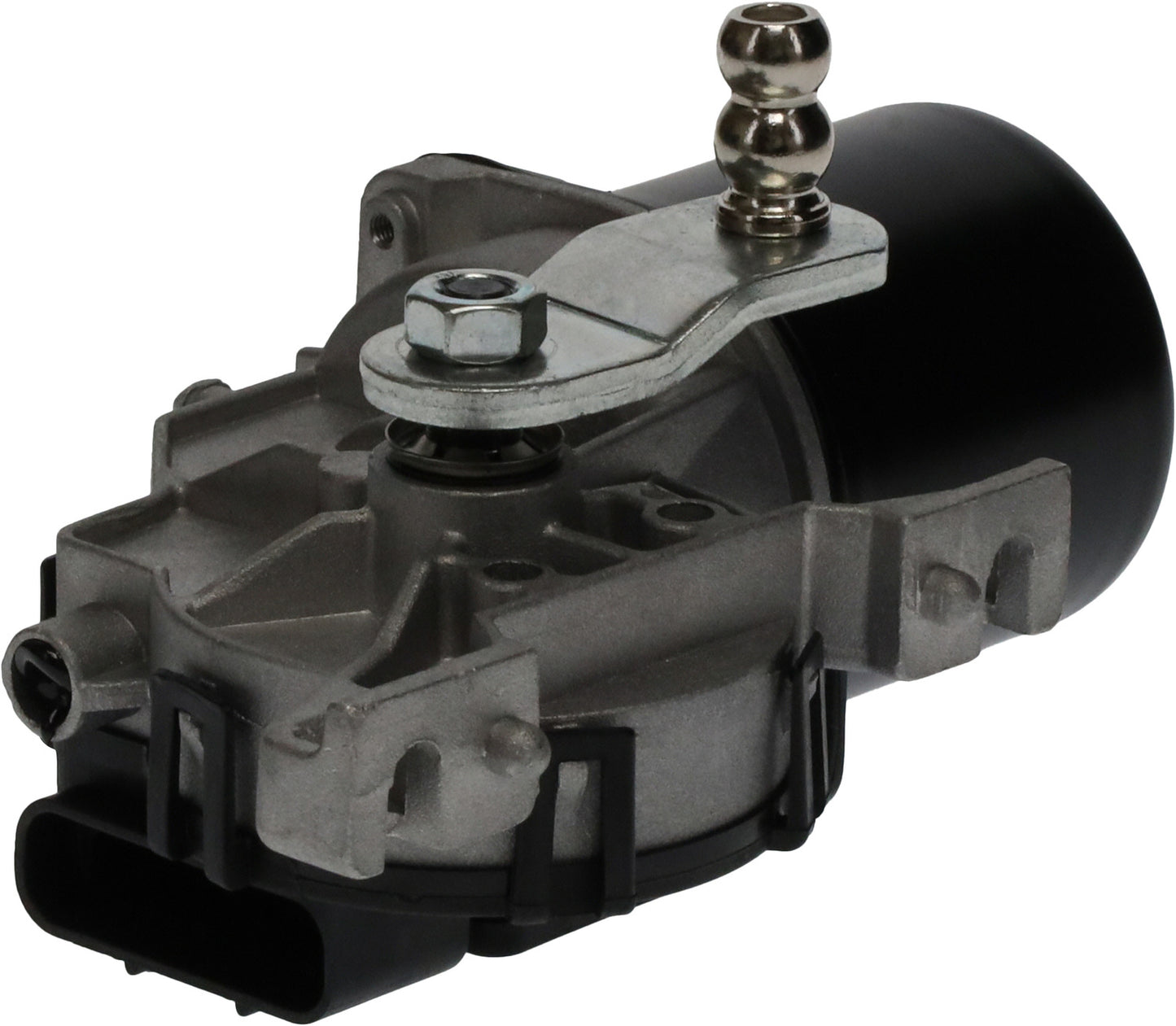 WAI Wiper Motor WPM9024