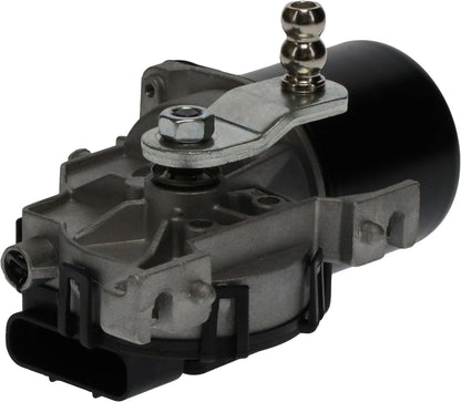 WAI Wiper Motor WPM9024