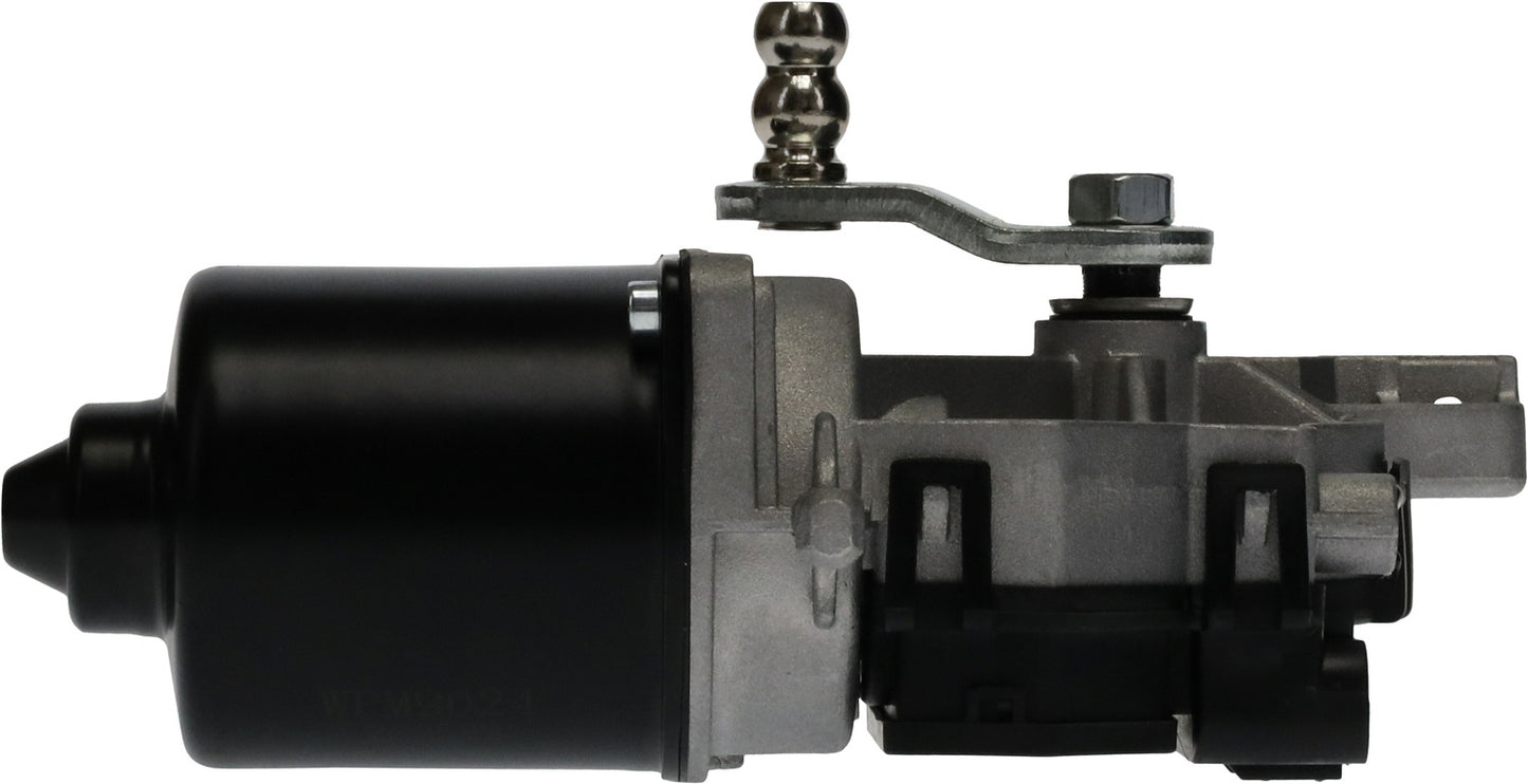 WAI Wiper Motor WPM9024