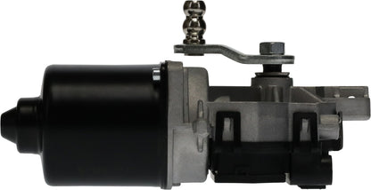 WAI Wiper Motor WPM9024