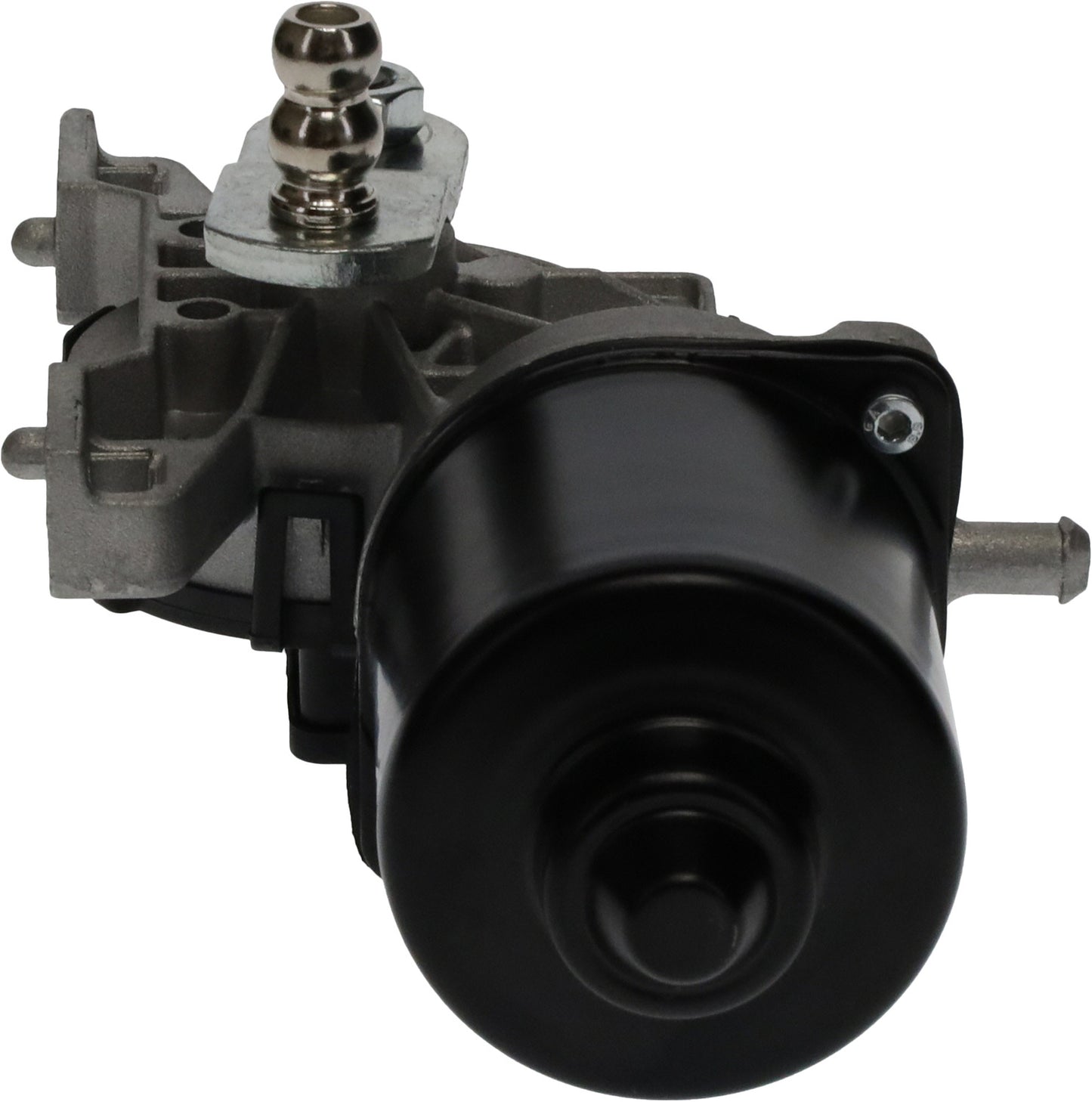 WAI Wiper Motor WPM9024