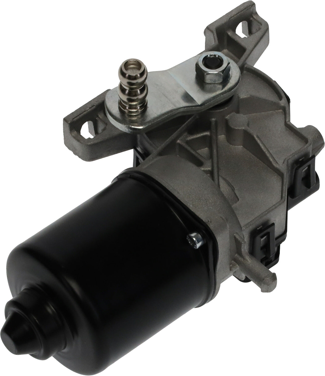 WAI Wiper Motor WPM9024