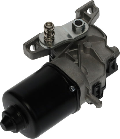 WAI Wiper Motor WPM9024