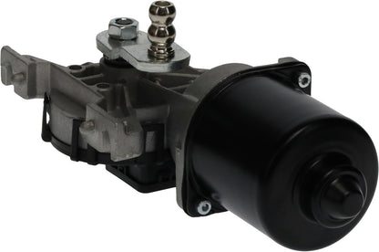 WAI Wiper Motor WPM9024