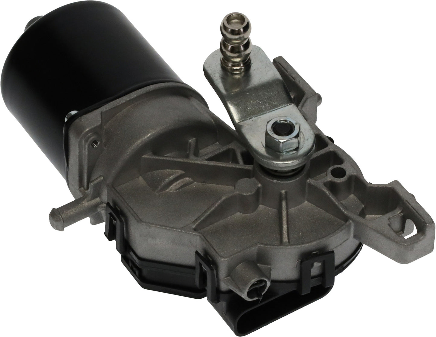 WAI Wiper Motor WPM9024