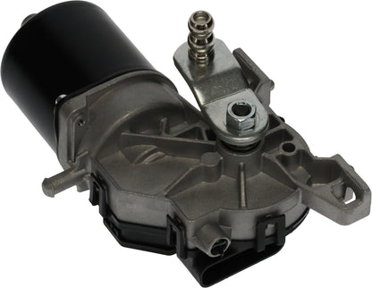 WAI Wiper Motor WPM9024