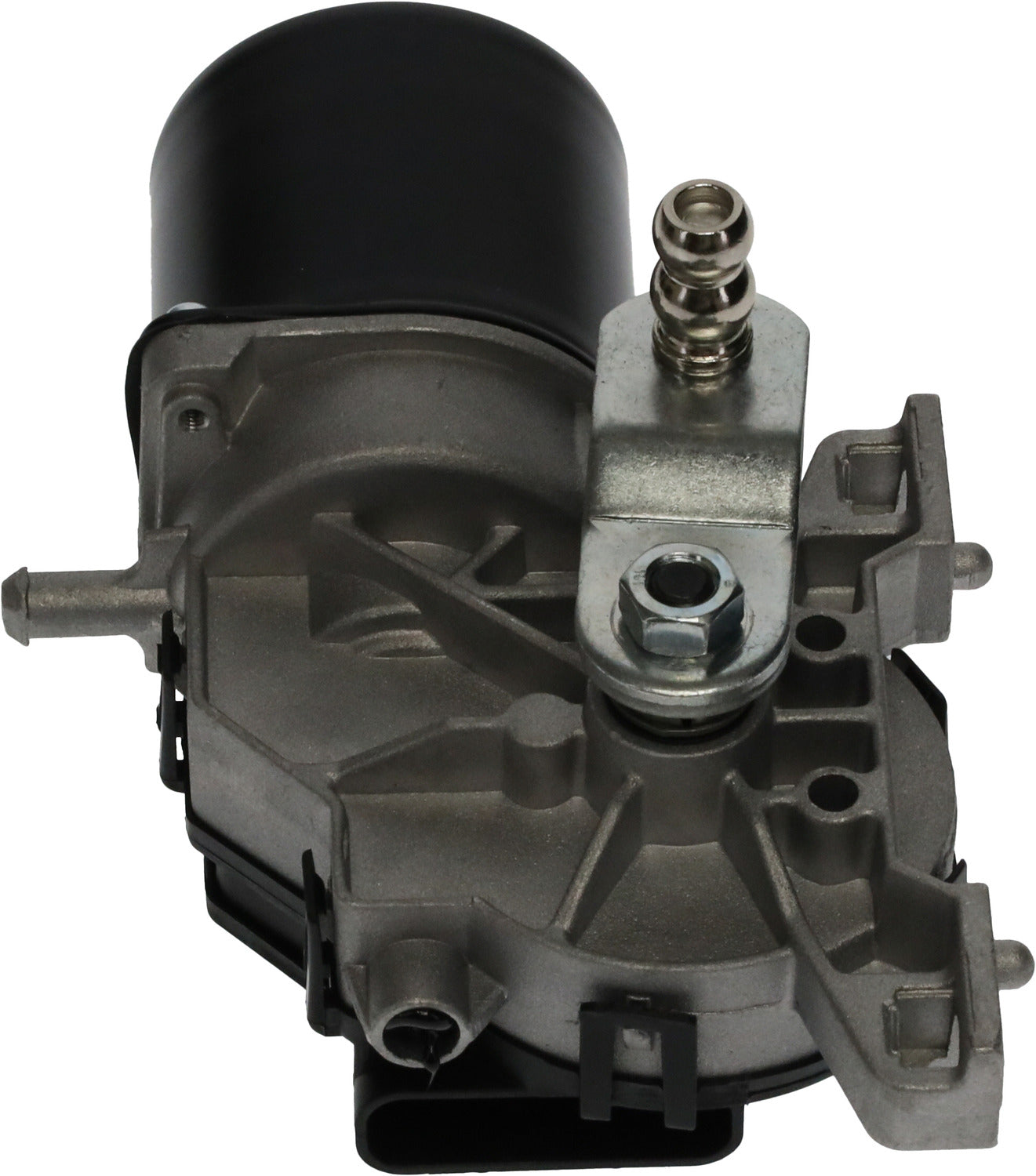 WAI Wiper Motor WPM9024
