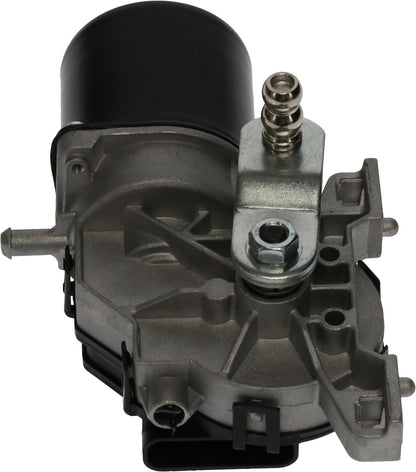 WAI Wiper Motor WPM9024