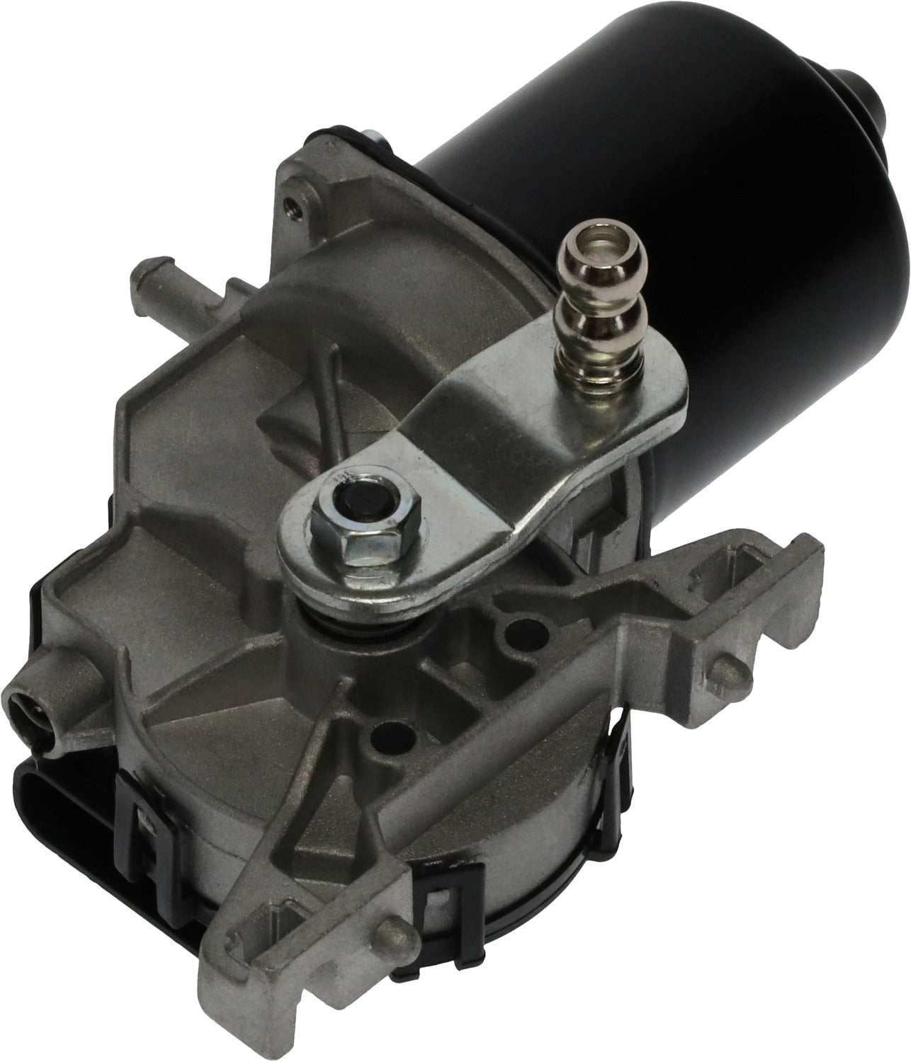 WAI Wiper Motor WPM9024