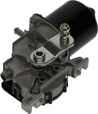 WAI Wiper Motor WPM9024