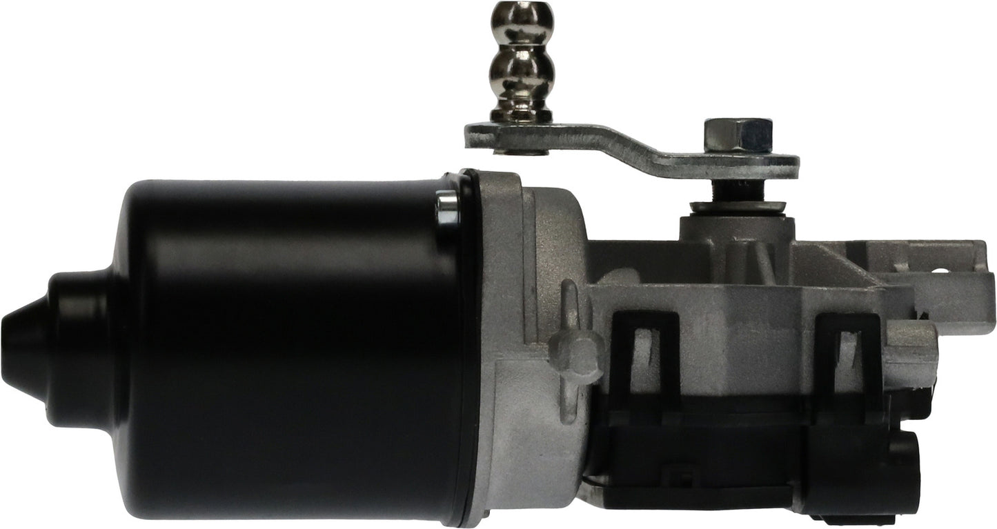 WAI Wiper Motor WPM9024