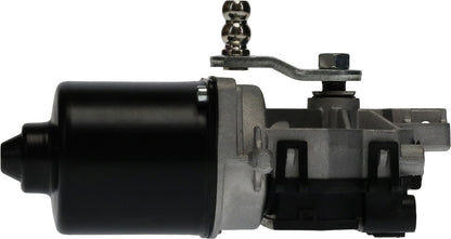WAI Wiper Motor WPM9024