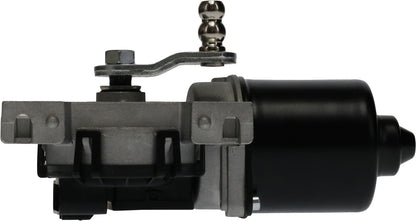 WAI Wiper Motor WPM9024