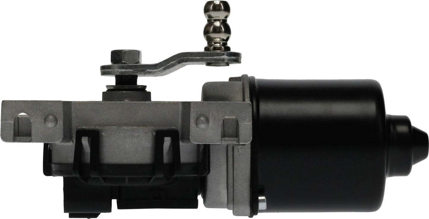WAI Wiper Motor WPM9024