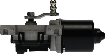 WAI Wiper Motor WPM9024