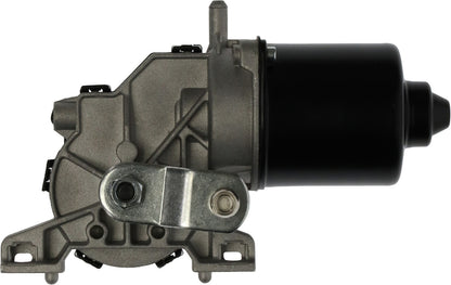 WAI Wiper Motor WPM9024