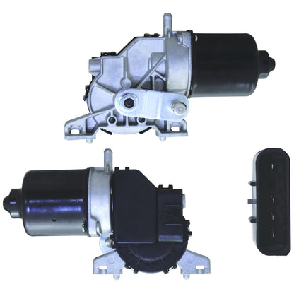 WAI Wiper Motor WPM9024
