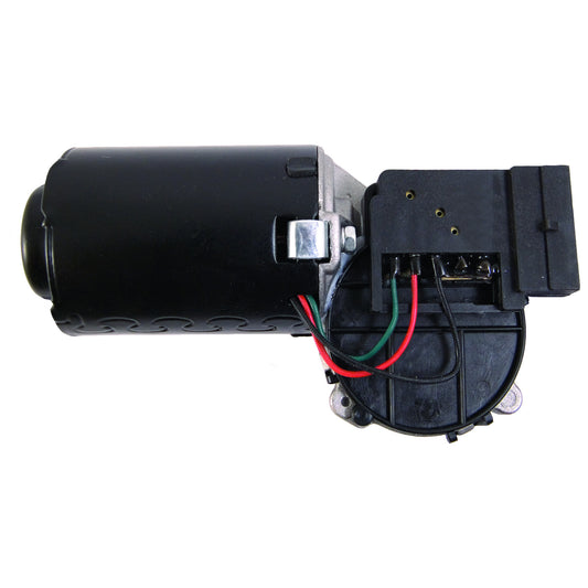 WAI Wiper Motor WPM9025