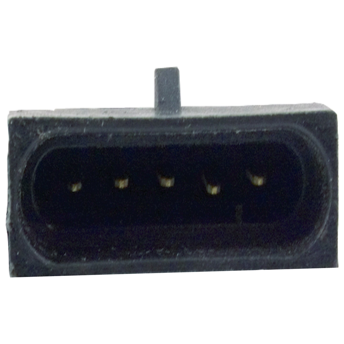 WAI Wiper Motor WPM9025