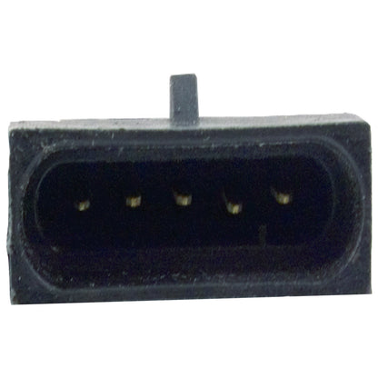 WAI Wiper Motor WPM9025