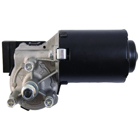 WAI Wiper Motor WPM9025
