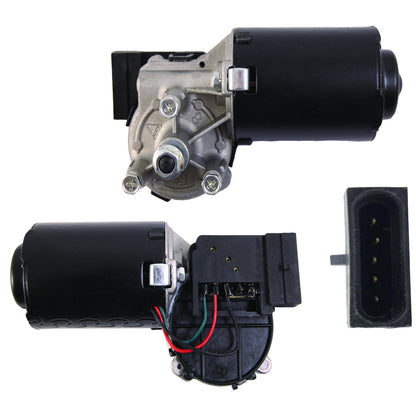 WAI Wiper Motor WPM9025