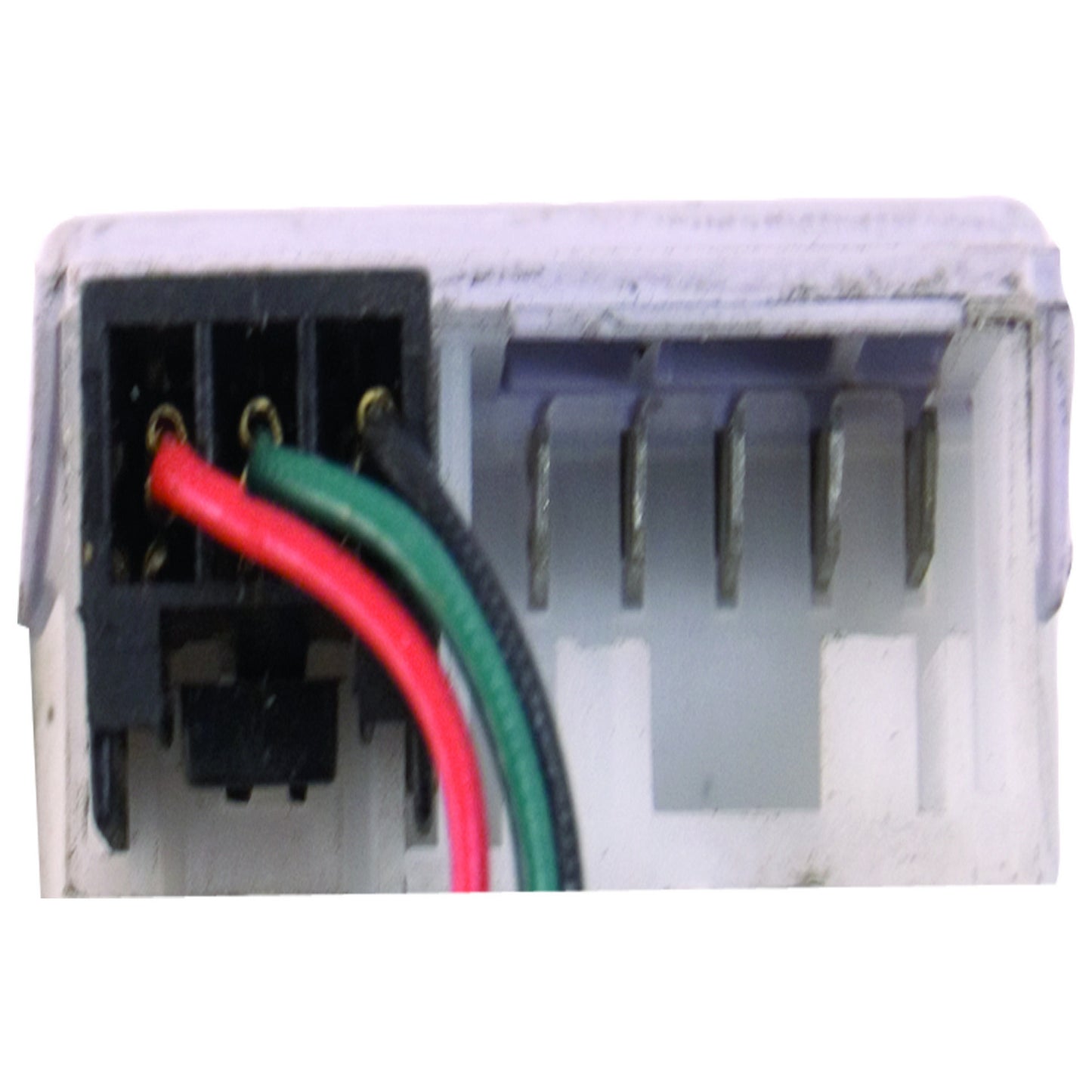 WAI Wiper Motor WPM9026